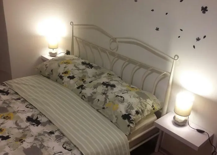 Apartman Rijeka