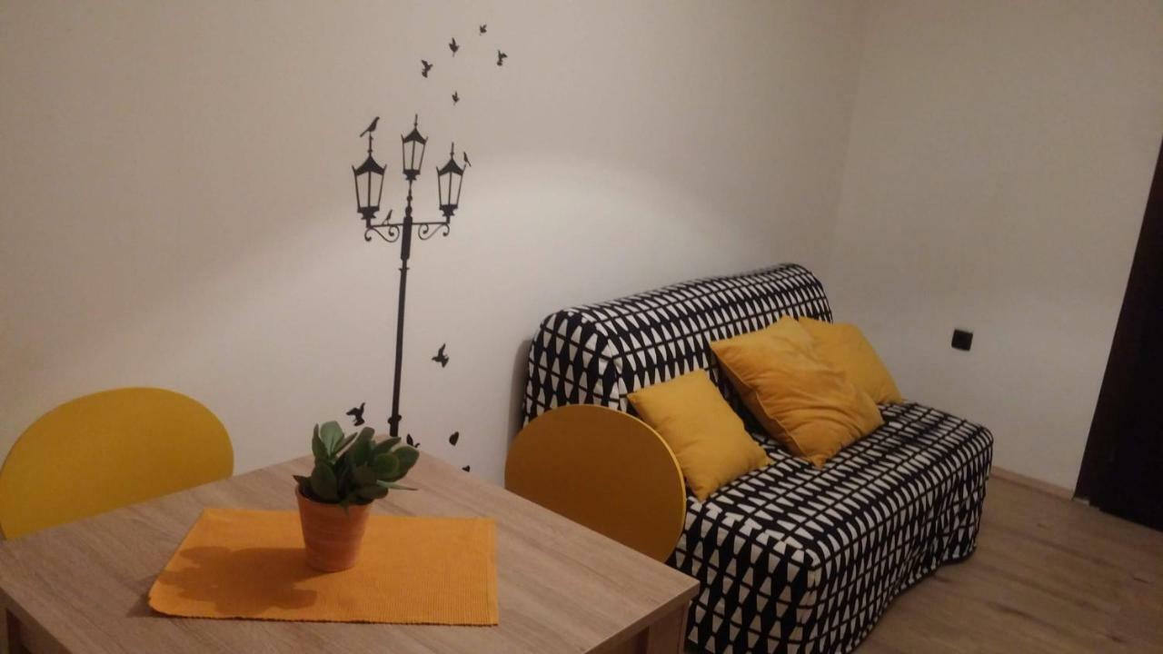 Apartman Rijeka *