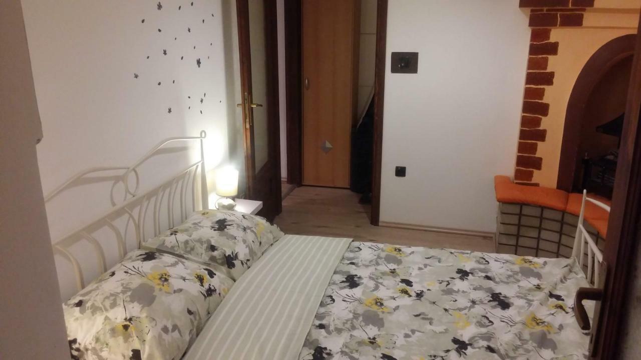 Apartman Rijeka Rijeka