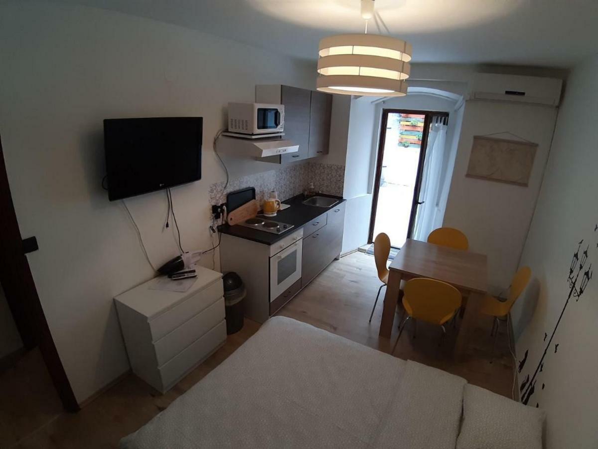 Apartman Rijeka * Rijeka