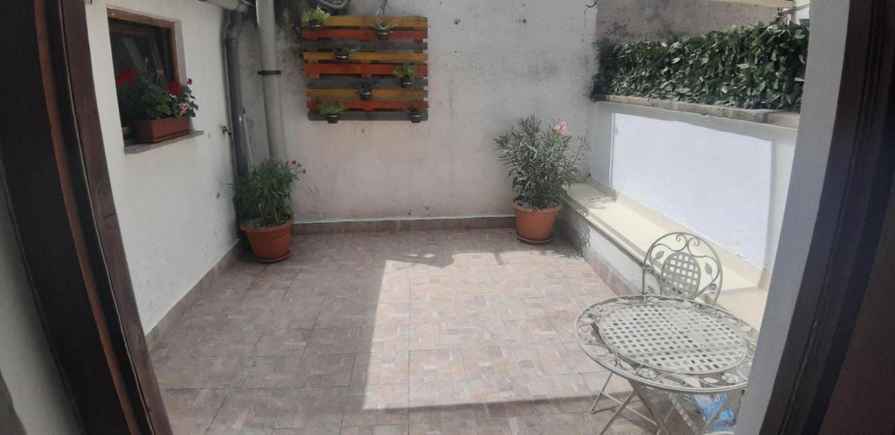 Apartman Rijeka Apartman
