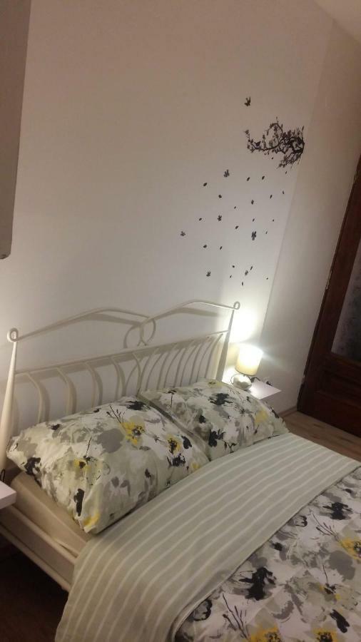 Apartman Rijeka *