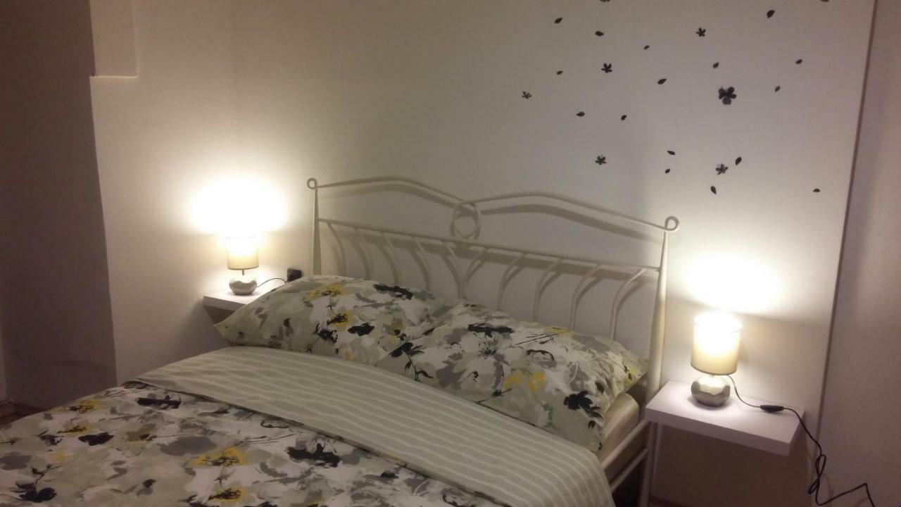 Apartman Rijeka Apartman *