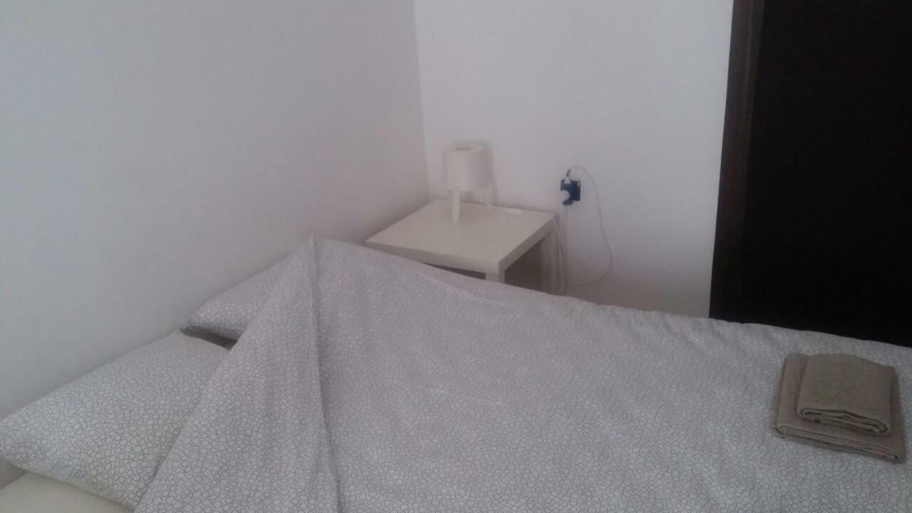 Apartman Rijeka Apartman *