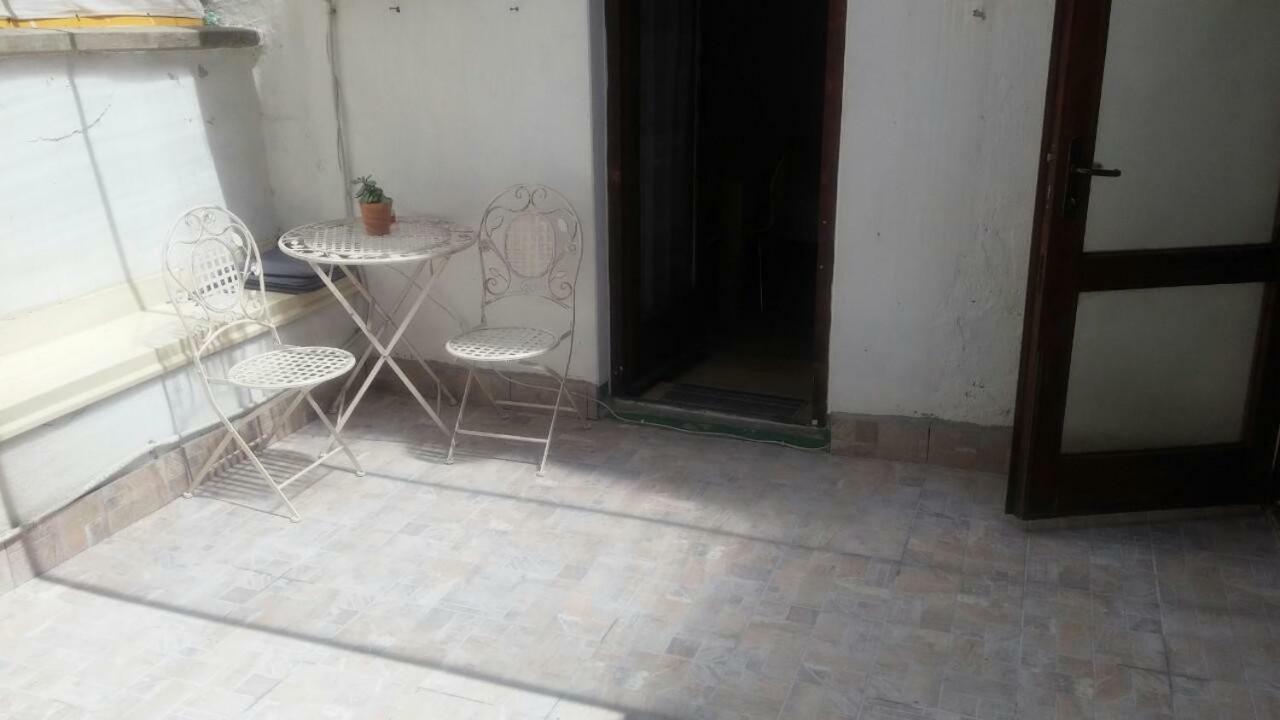 Apartman Apartman Rijeka *