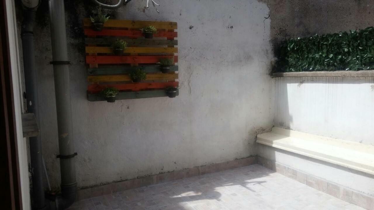Apartman Rijeka Fiume